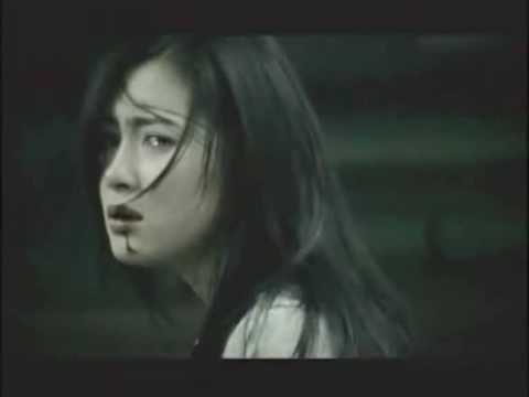 persian sad song - a very beutiful iranian song by mohsen jaane chavashi...