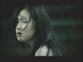 mohsen chavoshi- very sad iranien song