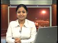 PIO TV Business News from India for NRIs/PIOs,13August,2007
