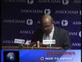 PIO TV Business News from India for NRIs/PIOs,13August,2007