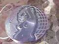 videos de Aluminum ART YoYo SUMBARY Edition .