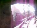 Bretman Videos SJ Presents: Disneylands ride \"The Matterhorn\" By Bret Chesman Bretman Videos SJ Presents: Disneylands ride \"The Matterhorn\" By Bret Chesman