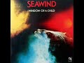 Seawind - Window Of A Child