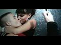 Hanna - como en un mar eterno BSO Yo soy la Juani