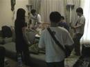 Kasafuego Practice Session 2