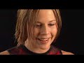 Inside FarScape - Save FarScape - Part 1 Inside FarScape - Save FarScape - Part 1