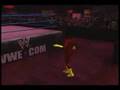 West Coast CAWs SVR 2007 Spider Woman