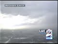 Salt Lake City Tornado LIVE Salt Lake City Tornado LIVE