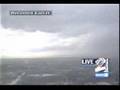 Salt Lake City Tornado LIVE