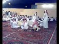 سامري _ استراحة في العزيزية