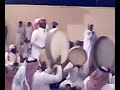 سامري _ استراحة في العزيزية