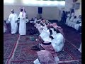 سامري _ استراحة في العزيزية
