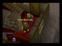 NooobTubeProductions - A Fart Nooob. NooobTubeProductions - A Fart Nooob.