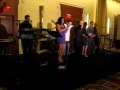 2008 Assyrian National Convention - Ramsen Sheeno, Adonee Odisho, Talal Graish, Bulbul, Nagham Mousa - Part 1