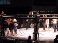 Top Fight Brasil Goiânia