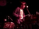 recorded on november 05, 2008 using a flip video camcorder.