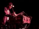 recorded on november 05, 2008 using a flip video camcorder.