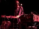 recorded on november 05, 2008 using a flip video camcorder.