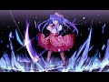 Click here to watch this video Intellectual Rapist ver-X English Sub