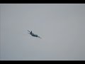 nikon d80....c-130 plane nikon d80....c-130 plane