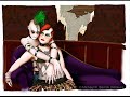 A Tribute to Vivienne Westwood