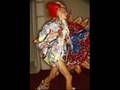 A Tribute to Vivienne Westwood
