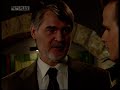 Zabranjena ljubav - Nikola se vra?a na posao