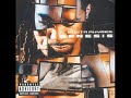 BuStA rHyMeS - gEnEsIs