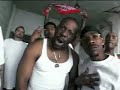Low Down - Pond Fulla Convicts Low Down - Pond Fulla Convicts