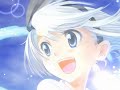 星空ロジック〃Original〃
