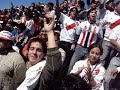 LPM con River en San Juan LPM con River en San Juan