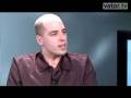 videos de Adify CEO Russ Fradin on why ad buyers like syndicated content