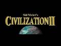 Intro-for-Civilizati
