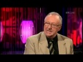 Dennis Taylor