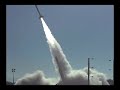 NCADE Test Intercept