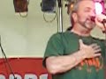 Click here to watch this video Anonyme Giddarischde - Lewwerworscht