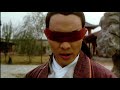 Jet Lis Unglaubliche Energie ( The Kung Fu Cult Master ) Jet Lis Unglaubliche Energie ( The Kung Fu Cult Master )
