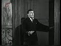 Tot� - E io Pago