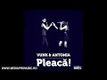 Pleaca