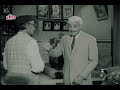 UltraHindi