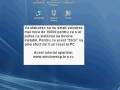 videos de Windows XP SP2 Faster Shutdown www.windowsxp.bro.ro