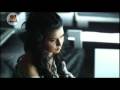 Inna-Hot-original-vi