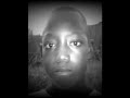 clip cideo du groupe tatu clan