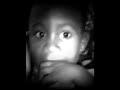 clip cideo du groupe tatu clan