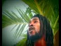 clip cideo du groupe tatu clan