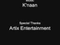 Artix Entertainment LLC.