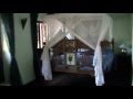 Beyt Al Chai - Stone Town, Zanzibar - YouTube