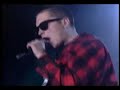 Video screenshot
