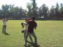 febres box (gus vs steve)