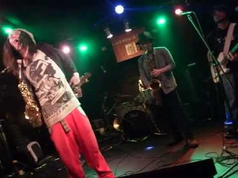K-106 @KOBE108 KのるつぼDX vol.30 130317_1